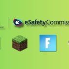 eSafety Commissioner of Australia issues notices to Roblox, Minecraft, Fortnite and Steam