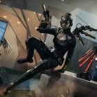 Black Ops 7 & Warzone Season 4—Date, Start Times, Expected Maps & More
