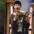Bugha: Gerçekten elemelerde başarısız olduktan sonra Fortnite'tan ayrıldı mı? Did Bugha Quit Fortnite After Missing Qualification?