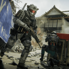 117 million gamers won't be able to play new Call of Duty following shock announcement