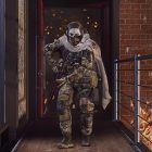 Call of Duty 2026: Modern Warfare 4 yolda ancak hayranların beklentileri artıyor. What I'd like to see in Call of Duty 2026 (which is probably Modern Warfare 4)
