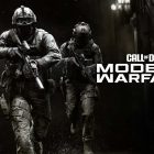 Call of Duty: Modern Warfare 4: Kampanya ayrıntıları ve çıkış tarihi topluluk tarafından tartışılıyor. Call of Duty: Modern Warfare 4 Reveal Details Campaign, Multiplayer, and Release Date