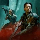 Call of Duty: PlayStation 4 desteğinin sona ermesi yeni bir dönemin habercisi. Call of Duty drops the PlayStation 4 starting with its next game