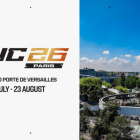 Esports Dünya Kupası 2026: Etkinliğe Paris ev sahipliği yaptı, sürprizler bekleniyor! 리그 오브 레전드 League of Legend : Clash of Fates