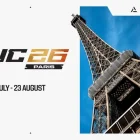 Esports World Cup 2026 Is Coming To Paris