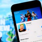 Fortnite: Aylar süren mücadelenin ardından App Store'a muzaffer bir dönüş. The End of a Long Battle: Fortnite Officially Returns to the App Store