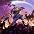Fortnite Bölüm 7 Sezon 3: Oyuncuları bir sürpriz, heyecan ve şüpheler bekliyor. Fortnite Chapter 7 Season 3