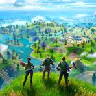 Struggling to get your children off Fortnite? There’s a reason for that – The Irish Times