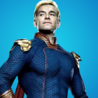 Fortnite: Homelander görünümü yakında geliyor ama tartışmalara yol açıyor! When will Homelander skin arrive in Fortnite Item Shop