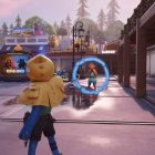 Fortnite: Oyuncular çok önemli gizlilik özelliği talep ediyor, tartışmalar kızışıyor. Fortnite Players Beg Epic Games For Privacy Feature Everyone Is Asking For