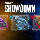 Fortnite: Rekabet Şemsiyelerinde ustalaş ve sürprizin kilidini aç! Fortnite Guide: How to Get Rivalry Mastery Umbrellas
