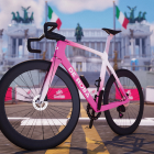 Fortnite'ta Giro d'Italia: Oyuncuları büyüleyen eşi benzeri görülmemiş bir ortaklık. Giro d’Italia lands on Fortnite: historic debut in the video game