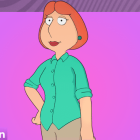 Fortnite'ta Karikatür Anneler: Anneler Günü etkinliği devam ediyor ve hayranlar buna bayılıyor! Mother's Day is behind us but the cartoon moms are still available in Fortnite