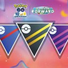 GO Battle League: Yeni zorluklar ve ödüller, oyuncular daha fazlasını istiyor! GO Battle League Forever Forward: Schedule, Cups, Rewards and Move Updates