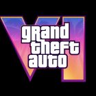 GTA 6: 2026'da mı çıkacak? Take-Two gelecek için yapay zekaya güveniyor. Grand Theft Auto VI