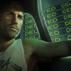 GTA 6: 2027'ye erteleneceği söylentisi hayranları titretti! GTA 6 Delayed Jason driving