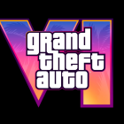 GTA 6: Bir hayran, fragman tarihini, oyuncular arasındaki umudu ve şüpheyi tahmin etmek için verileri analiz ediyor. GTA VI