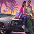 GTA 6: Bu hafta için planlanan lansman ertelendi, beklentiler yeni boyutlara ulaşıyor. GTA 6 was meant to launch this week – but can it ever live up to the hype?