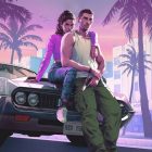 GTA 6: Fragman tarihi sızdırılıyor ve hayranlarda endişe uyandırıyor. GTA 6 Trailer 3 and pre-order countdown - Leaked date, estimated time and latest news