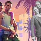 GTA 6: Fragman tarihiyle ilgili yeni bir teori, olay örgüsünü gerilimle ilişkilendiriyor. GTA 6 Bonnie and Clyde