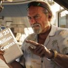 GTA 6 Needs To Sell At Least 25 Million Copies Day One To Meet Analyst Expectations, Insider Says