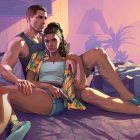 GTA 6: Ön sipariş dolandırıcılıklarına ilişkin bir uyarı, hayranları endişelendiriyor. GTA 6 Malware Spikes As NordVPN Exposes Fake Preorder Scams