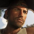 GTA 6 Official Release Date Update Shared By PlayStation