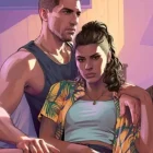 GTA 6: Resmi bir sızıntı, ön sipariş söylentileriyle çelişiyor, hayranlar endişeli. Subnautica 2: How to Get Feedback Resonator