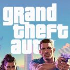 GTA 6: Rockstar çıkış tarihini doğruladı ancak hayranlar hayal kırıklığına uğradı. GTA 6 Release Date confirmed by Rockstar Games, developer says 'we are very sorry that this is later than you expected'