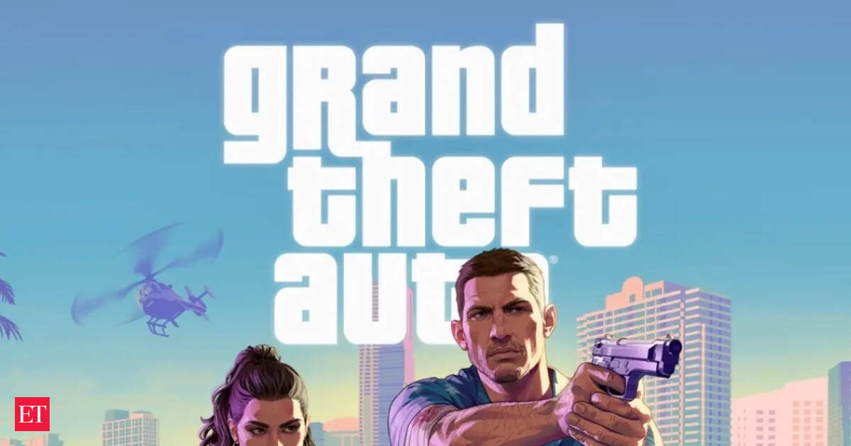 GTA 6 Release Date confirmed by Rockstar Games, developer says 'we are very sorry that this is later than you expected'