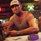 GTA 6: Rockstar fiyatı artırabilir ve oyuncular endişeli. GTA 6 price warning as Rockstar urged to charge more