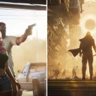 GTA 6: Şaşırtıcı açıklamalar yayıncıların endişelerini hafifletiyor. GTA 6 May Not Scare Every Publisher After All