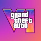 GTA 6: Sızan ön siparişler yayıncının değerini 2 milyar artırdı. GTA 6's Best Buy pre-order leak has added $2 billion to publisher's valuation overnight
