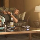 GTA 6: Sony, büyük lansmandan önce PS4'ten PS5'e geçişi hızlandırıyor. Sony Uses GTA 6 Hype to Accelerate PS4-to-PS5 Upgrade Cycle Before Rockstar’s Biggest Launch Yet