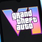 Gamers Anticipate News About 'GTA 6' After Sony Sends Out Upgrade Emails