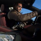 GTA 6: Take-Two CEO'suna göre gerçek marka yok, saflık tehlikede. Grand Theft Auto 6 Won’t Have Real-Life Brands Because Take-Two CEO Says “That Keeps Us Pure”