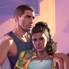 GTA 6: Uzun zamandır beklenen fragman çok yakında geliyor ve hayranlar merak ediyor! GTA 6 trailer 3 is 'days away' as new theory sounds perfect