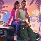 GTA VI Physical Pre-Orders May Start May 18, Best Buy Leak Suggests