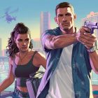 Gelecek 20 video oyunu: Neden bu oyunları GTA 6'ya tercih ediyorum? 20 upcoming video games I’m more interested in than GTA 6 - Reader's Feature