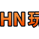 Genshin Impact 6.6: Çıkış tarihi açıklandı ve oyuncular şimdiden senaryo hakkında spekülasyon yapmaya başladı! HN 玩新聞 Logo