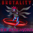 Community Day Classic Hydreigon: An Underrated PvP Gem