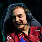 LEC EWC Elemeleri: G2 ve KC ilerliyor ancak Galionlar yine şaşırtıyor! LEC EWC Qualifier Recap: G2 and KC Advance While Galions Upset Again