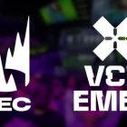 LEC ve VCT EMEA aynı anda: Berlin'deki ekipler için heyecan verici bir mücadele. LEC And VCT EMEA To Run Simultaneously: Riot Games Reveals Dual-stage Setup For Berlin Studio For Summer/Stage 2
