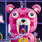 LEGO Fortnite: İlk dalga bu yaz geri dönüyor ve hayranlar tartışıyor! LEGO Fortnite to repeat its first wave this summer