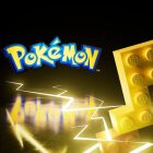 LEGO Pokémon: Leak, hayranların merak ettiği muhteşem gelecek setini ortaya koyuyor. Rumour: LEGO's Next Big Pokémon Set Might Have Been Revealed