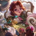 League of Legends 26.10: Minion aggro'daki değişiklikler, Riot tavizsizliğini koruyor. League of Legends patch 26.10 changes up minion aggro, and Riot's not having any of your complaints