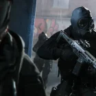 Modern Warfare 4: Ultra orijinal kaplamalar, ancak faturanızı saklayın! Modern Warfare 4 Cosmetics