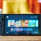 Nintendo Switch 2: Long-awaited game may finally be on the way