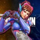 Overwatch ve Fortnite: Hayranları sevindiren destansı etkinlik duyuruldu! Overwatch Fortnite Crossover Officially Announced Release Date & Skins Confirmed