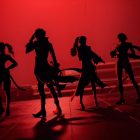 Persona 5 Royal comes to Call of Duty: Mobile in July
